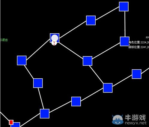 《传奇4单机版》详细图文攻略